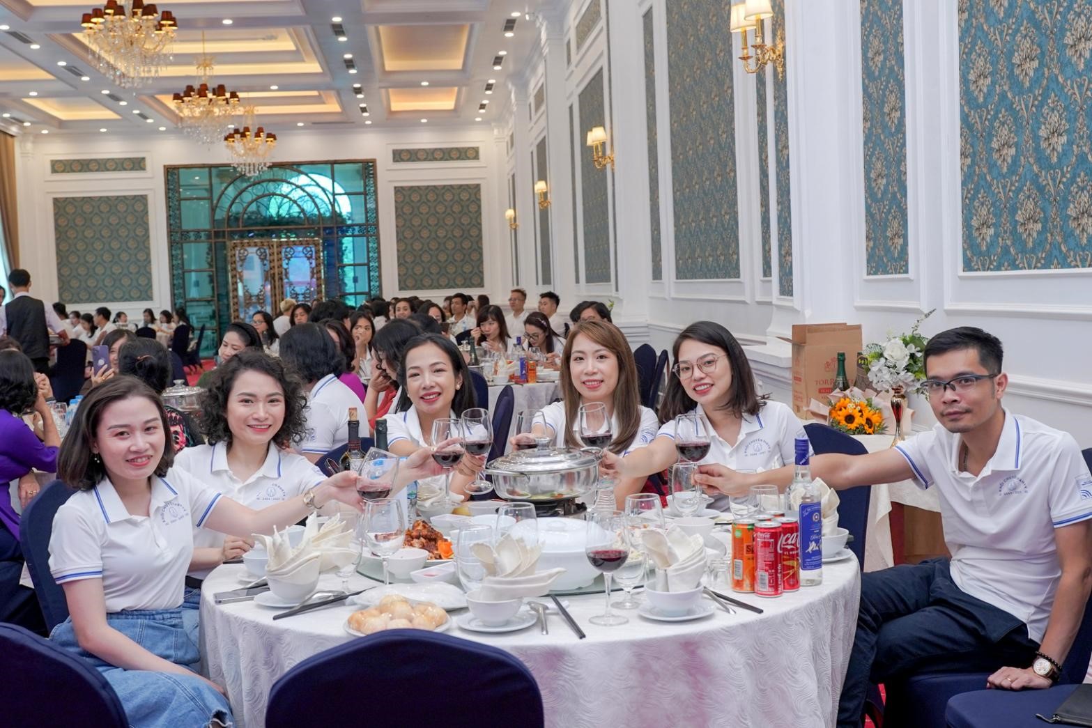 ANH46